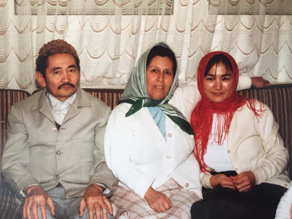 Распутиннің жыныстық өмірі